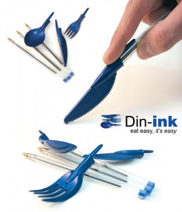 dinink3 dinink3