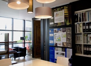 Estudio “ADC VioletaVila”