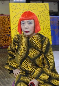 00_yayoi_kusama