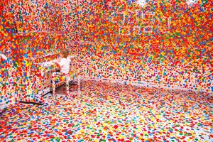 8_yayoi_kusama