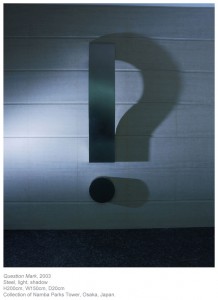 QUESTION MARK FOR WEB QUESTION MARK FOR WEB