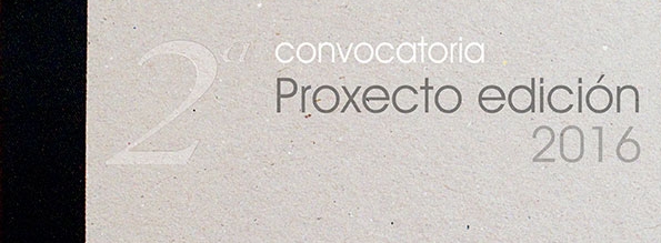 convocatoria-proxecto-edicion-2016